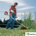 STIHL FS 261 - ВИСОКОПРОИЗВОДИТЕЛЕН ПРОФЕСИОНАЛЕН БЕНЗИНОВ ДВУТАКТОВ ТРИМЕР С 48 СМ ДИАМЕТЪР НА КОСЕНЕ STIHL FS 261 - ВИСОКОПРОИЗВОДИТЕЛЕН ПРОФЕСИОНАЛЕН БЕНЗИНОВ ДВУТАКТОВ ТРИМЕР С 48 СМ ДИАМЕТЪР НА КОСЕНЕ